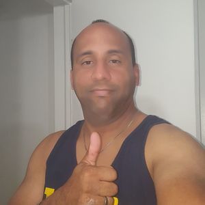 Meet your Posher, Lehnner adrian